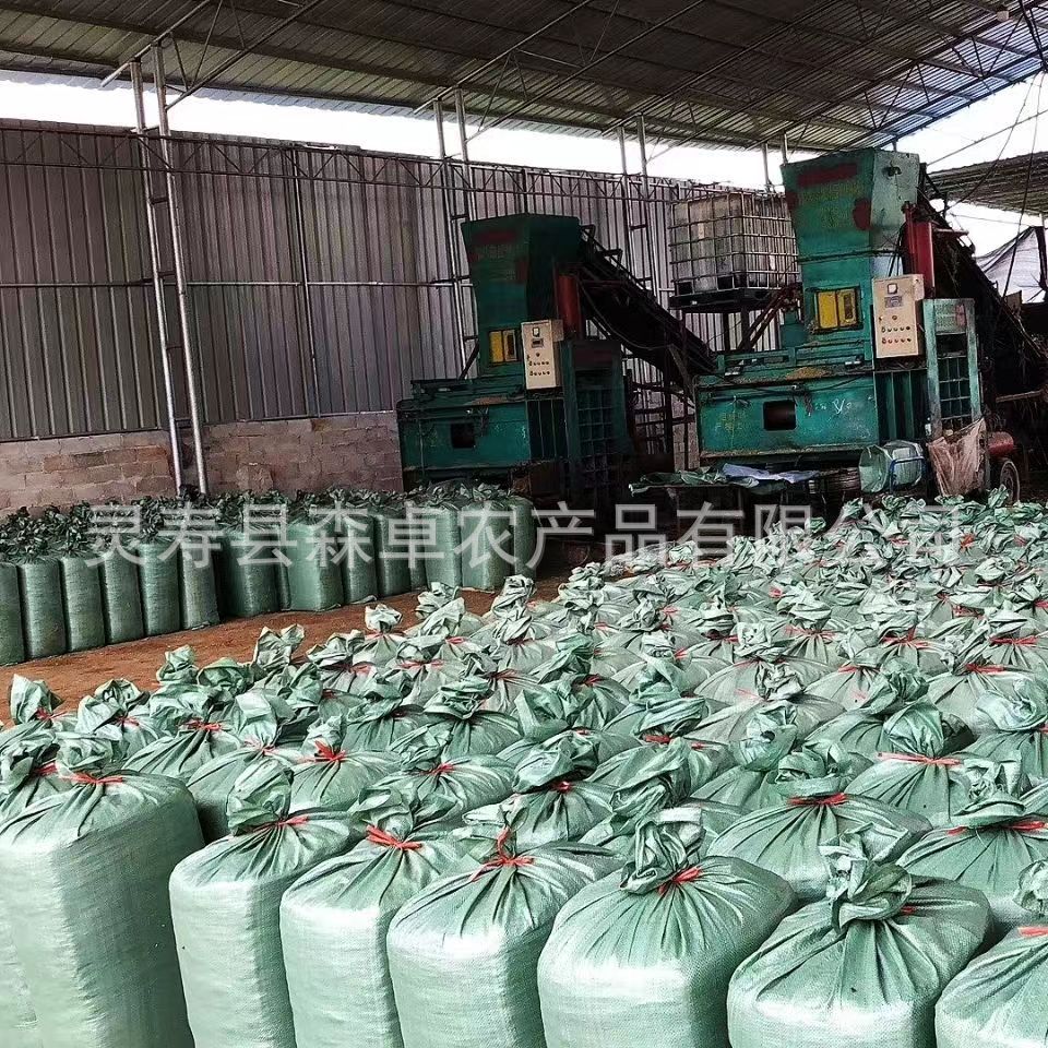 25c05df64851758888cb8008d46be0