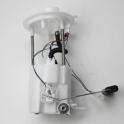 17040-1KD0B 17040-1FE1C, Oil pump, nozzle