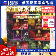 �M�ڶ��_˹ˮ�����HYPN���������t��25������Ͳ��~�K����]