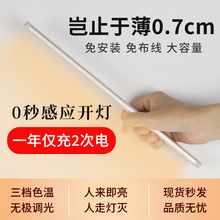 ����LED�����w���ܸБ�����USBСҹ��̨�����������������ˁ�����