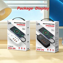 �¿�3USB+3PD����Ų厧TC��늾��m���O���A���֙C���������