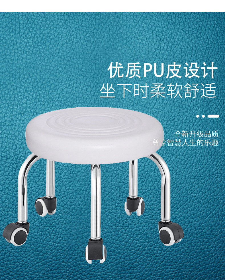 74df0ff2-caef-4f14-a68b-742e952394c4.jpe