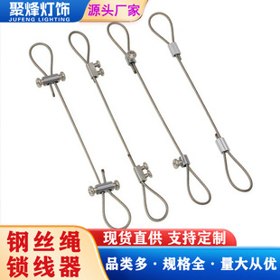 䓽z�K������������������M䓽z�K���^������䓽z�K�i����
