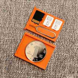 �羳SIM���ռ{��3D��ӡ��y�����֙C�惦����Ʒ���N���l���l