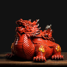 Ʒմ[̖ԽX^FҾӿ͏dbYƷ