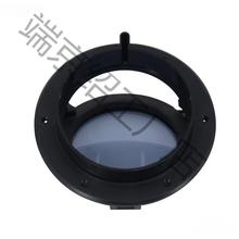 �����ϴ���܇�ܷ�A����ͧ���÷�܇�ϴ��촰�b�ޓQ��ˮ��