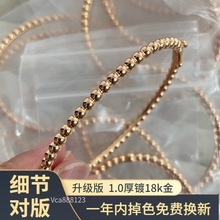 �������C�����L�鹤ˇ�B�������r�П��N���Sֱ�NV������L