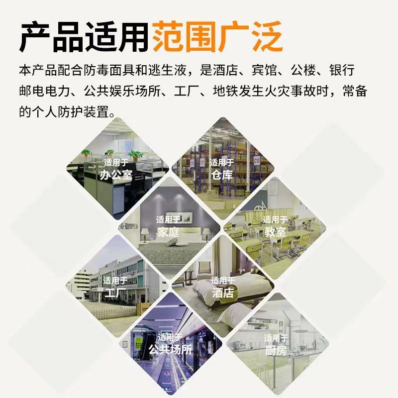 374576ced95b743892754114e25e0f