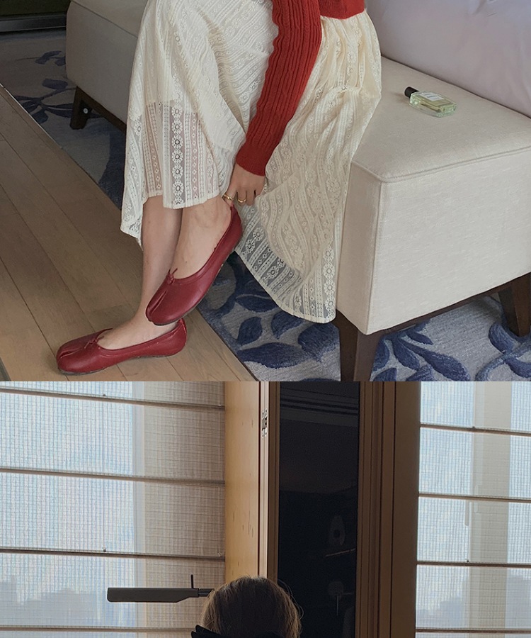 i2uUjf6mxdTrdS49SARyxH/rcdyW+N0mlogs