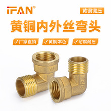 �S�~4�ֽ��^�Ƚz�ݼy��z���^ֱ��90�ȵȏ���ˮ��6���~ˮů���