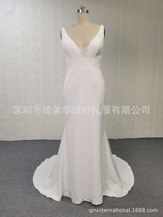 ��v ���s�~β�o������鼆�W�����Q����
