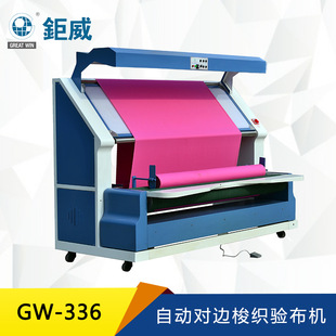 ���Ͼ����C��a�C���b����ᘿ�����Ƥ��pu�Ԅӌ�߅�ῗ򞲼�C