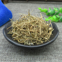 �m���� 500g���]��ș�� �{������ ����� ��z�����J ���~ɳ��
