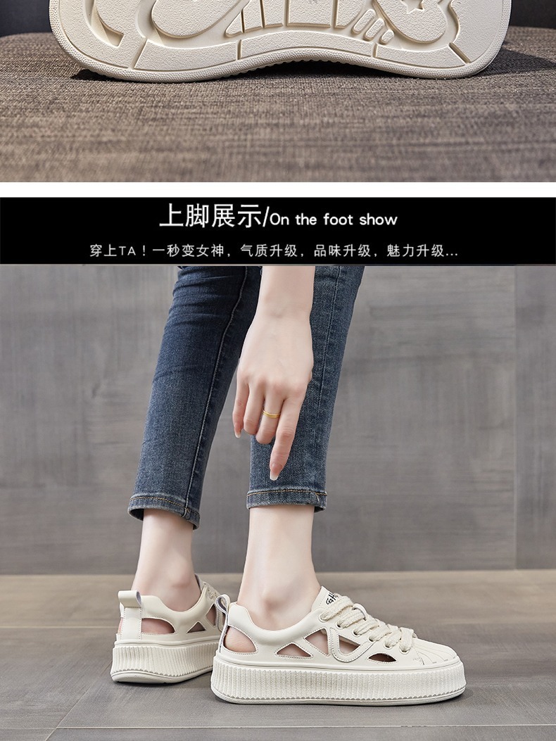 fcd2a324-dc9c-4f73-b915-936079df2a7f.jpe