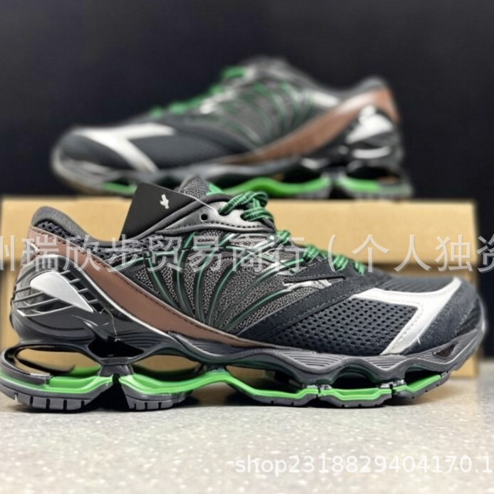 Special Offer Outdoor Off-Road Retro Dad Shoes, Shock-Absorbing Breathable Running Shoes, Trendy Casual Shoes, Men's Shoes Special Offer Outdoor Off-Road Retro Dad Shoes, Shock-Absorbing Breathable Running Shoes, Trendy Casual Shoes, Men's Shoes