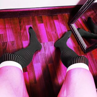 ��ʿ�̄տ�l�y�z�m���LͲ͸�⼝ʿ�ϰ��ɫ���b���b�̄՗l�y�m