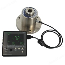 ձԭbMCEDAR˼_߾Ť؜yԇxWIMS-IP50  IP200 IP500