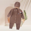 Camel 6816#