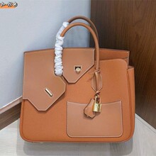 2026�¿��^��ţƤ�K���ƴ����Ƥ�������������Ҏ�t�ڴ�Ů���羳