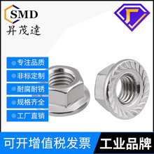 Ӣ���Ʒ��m��ĸ���Ƿ������|ñUNF����UNC����������ñ304/316/�~