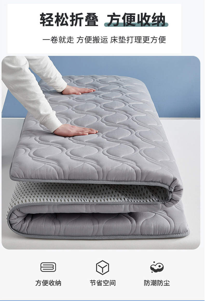 8d845130-ea61-480d-8f10-3383ce3b3010.jpe