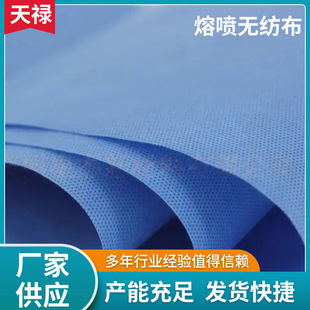 �ۇ��o�����՞V��Ч�����o��v�O̎����ˇ���ֺ��Č��^�V����