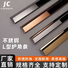 ���P䓰�߅�o߅�l�ɴu���ꖽǾ���߅�l�N��L���b��o�Ǘl�o����