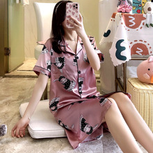 �羳���l�¿��ļ��Ӵ�aŮʿ����z�r��˯ȹ���ɶ���˯�S��ֱ�N