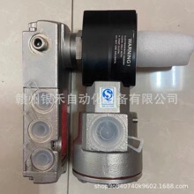 VCEVCM8551G309����ASCO��ŷ�ȫ���ֻ�ʵ�� ���