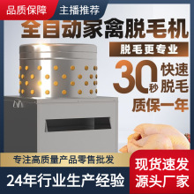 ����Óë�C늄Ӱ�ë�C��ë��ȫ�ԄӰ�ë����Óë�C����Óë�C��ʽ