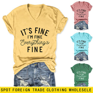 ���R�d�W��վ�羳���e�l�� it's fine i'm fine����Ůʿ V�I����