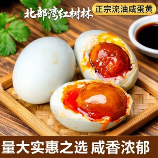 �������خa�������������̵��S�ش�̖�t���̵��������������