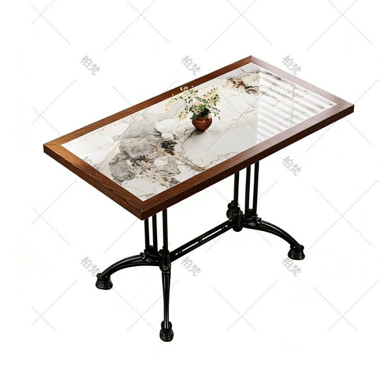 Mesa y silla de cafeteria, comedor comercial, té de la tarde, postre, horneado, agua, azúcar, mesa cuadrada, tienda de té, leche, restaurante, sofá
