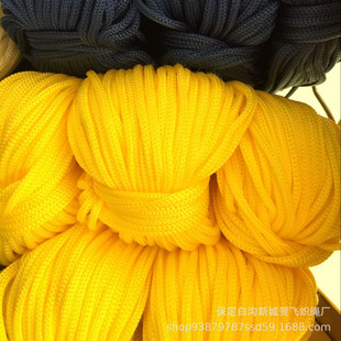 ���]�K�����KPP�K������K���o������������K�S��ֱ�N�����K