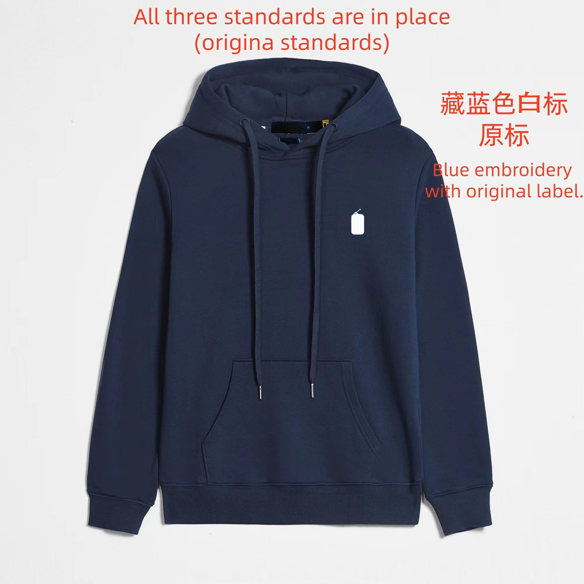 Kasda Bao Blue Bid