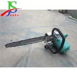 金属成型设备;木工机械;路面机械