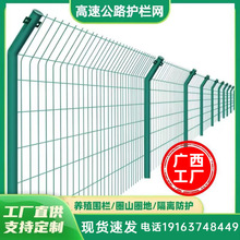 �p߅�z�o�ھW�F�z�W���ٹ�·�o�ڇ��ھW���o�W���x�W�����Bֳ䓽z