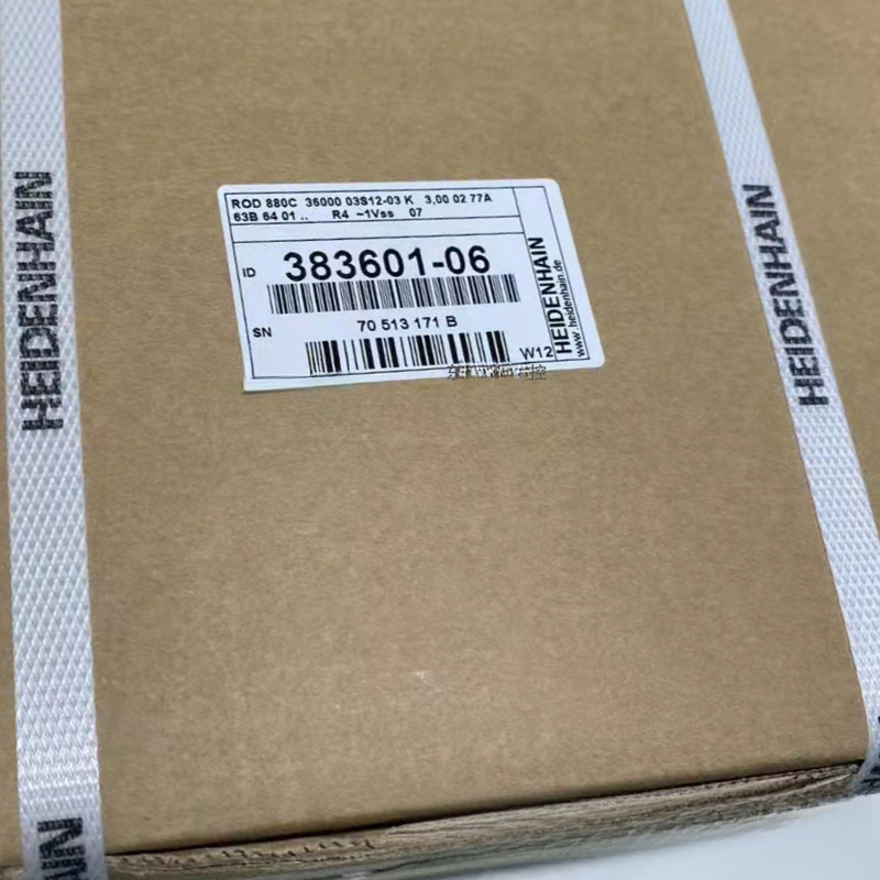 德国海德汉圆光栅ROD780C ROD880C ROD886 ROD800 ROD8380编码器