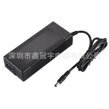 29.4V3A 7串鋰電池充電器 智能轉燈電動工具認證鋰電池充電器