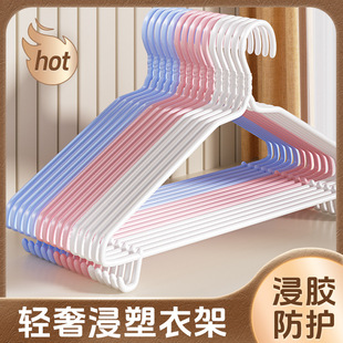 ���ßo���¼ܒ��·���ǼӴּӺ�����ռ{��������¼����·�����
