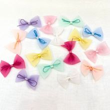 ��ͯ��������Y�l�A��@�L���������l������߅�A�W�������¿�l�