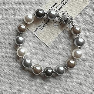 ʩ�Ҹ������A�����ִ���荴������K��һ����������p�ݸ߼���