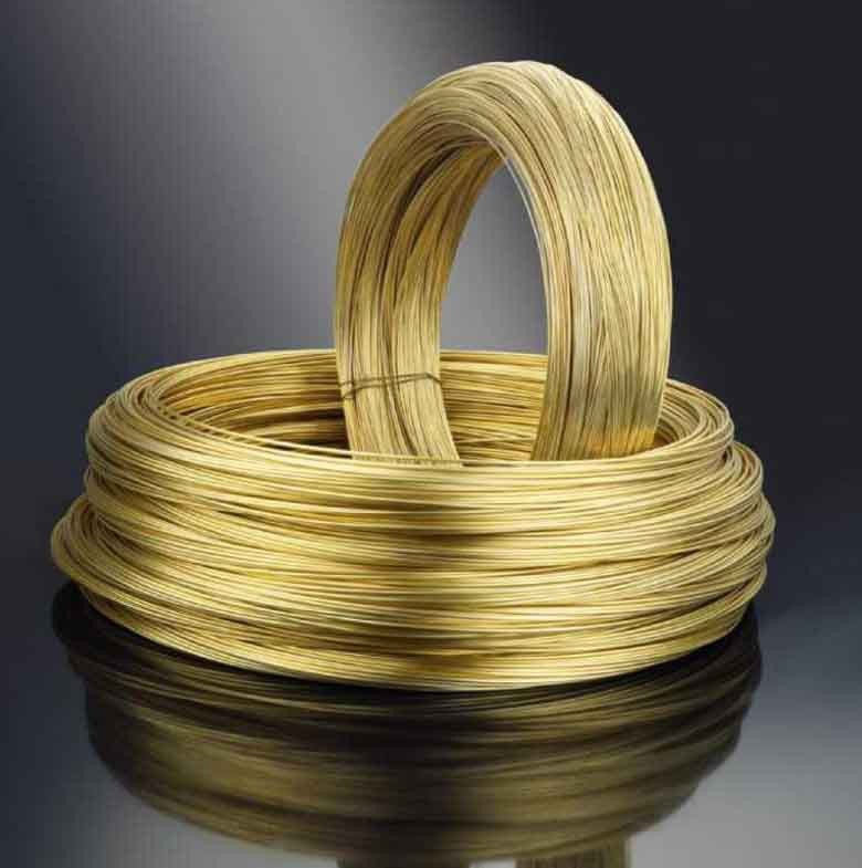 3294238266_1565537004