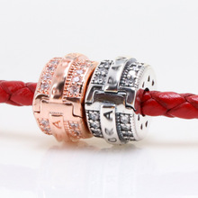 �˼�S925�y�WҫPav&eacute;��肾��l�OӋ�՘˹̶��A �W��õ���ɫ��λ��