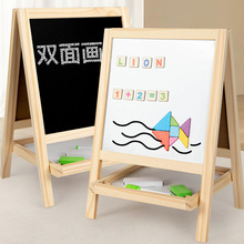 Sľƃͯ๦ܶһۯBp̖Ԯ宋ܺڰװL