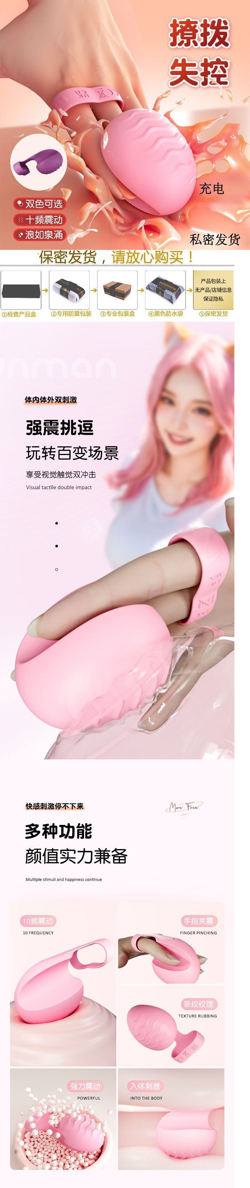 7cd19633-fef1-4ecc-b278-f091134dd44a.jpe