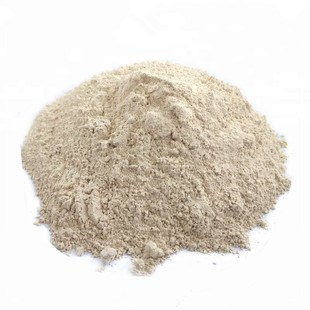 �S��ֱ�N �p���߻��������V95%���� 200Ŀ ��춵Vɽ ˮ̎��