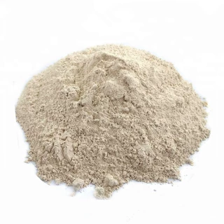 厂家直销 轻烧高活性氧化镁95%纯度 200目 用于矿山 水处理