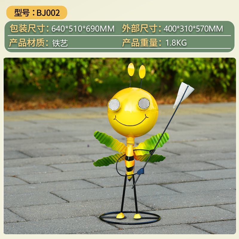 thumb-19