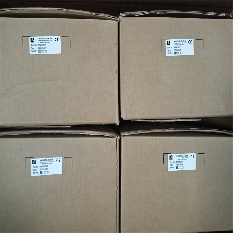 西门子SIEMENS网线接头6GK1901-0DB10-6AA8 8件/包，IE M12插头